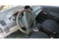SUZUKI IGNIS 2004/9 - 6