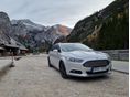 FORD MONDEO 1.5 TDCi Business