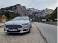FORD MONDEO 2016/10 - 2