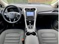 FORD MONDEO 2016/10 - 3