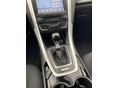 FORD MONDEO 2016/10 - 4