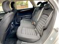 FORD MONDEO 2016/10 - 5