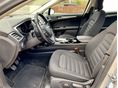 FORD MONDEO 2016/10 - 6