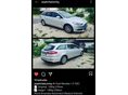 FORD MONDEO 2016/10 - 7
