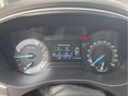 FORD MONDEO 2016/10 - 8