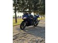 SUZUKI SV 1000 S 
