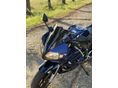 SUZUKI SV 1000 S 2007/8 - 3