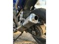 SUZUKI SV 1000 S 2007/8 - 5
