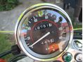 HONDA CMX 250 C 1998/9 - 3