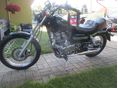 HONDA CMX 250 C 1998/9 - 6