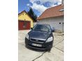 FORD FOCUS 1.6 TDCi Trend