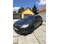 FORD FOCUS 2008/2 - 2