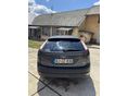 FORD FOCUS 2008/2 - 3