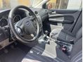 FORD FOCUS 2008/2 - 4