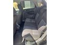 FORD FOCUS 2008/2 - 6
