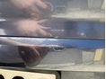 FORD FOCUS 2008/2 - 9