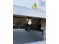 IVECO DAILY 2019/5 - 2