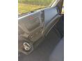IVECO DAILY 2019/5 - 3