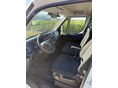 IVECO DAILY 2019/5 - 4
