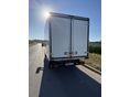 IVECO DAILY 2019/5 - 5