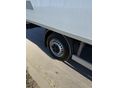 IVECO DAILY 2019/5 - 6