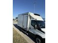 IVECO DAILY 2019/5 - 7