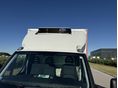 IVECO DAILY 2019/5 - 8