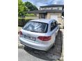 AUDI A4 2013/12 - 3