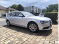 AUDI A4 2013/12 - 4
