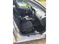 AUDI A4 2013/12 - 5