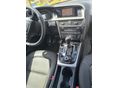 AUDI A4 2013/12 - 6