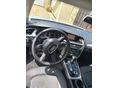 AUDI A4 2013/12 - 7