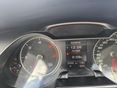 AUDI A4 2013/12 - 8