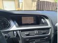 AUDI A4 2013/12 - 9