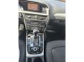 AUDI A4 2013/12 - 10