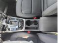 AUDI A4 2013/12 - 11
