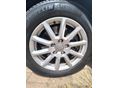 AUDI A4 2013/12 - 12
