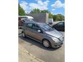 MERCEDES-BENZ B 180 BlueEFFICIENCY EURO5