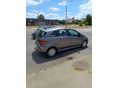 MERCEDES-BENZ B 180 2012/2 - 2