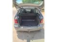 MERCEDES-BENZ B 180 2012/2 - 3