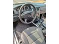 MERCEDES-BENZ B 180 2012/2 - 4