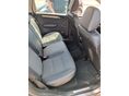 MERCEDES-BENZ B 180 2012/2 - 5