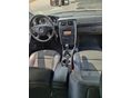MERCEDES-BENZ B 180 2012/2 - 6