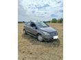 MERCEDES-BENZ B 180 2012/2 - 3