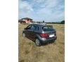 MERCEDES-BENZ B 180 2012/2 - 4