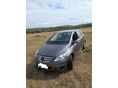 MERCEDES-BENZ B 180 2012/2 - 5