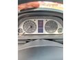 MERCEDES-BENZ B 180 2012/2 - 6