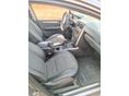 MERCEDES-BENZ B 180 2012/2 - 7