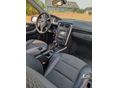 MERCEDES-BENZ B 180 2012/2 - 8