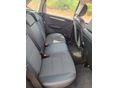 MERCEDES-BENZ B 180 2012/2 - 9